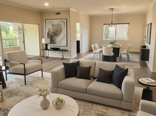 620 E Palm Ave APT 301, Burbank, CA 91501