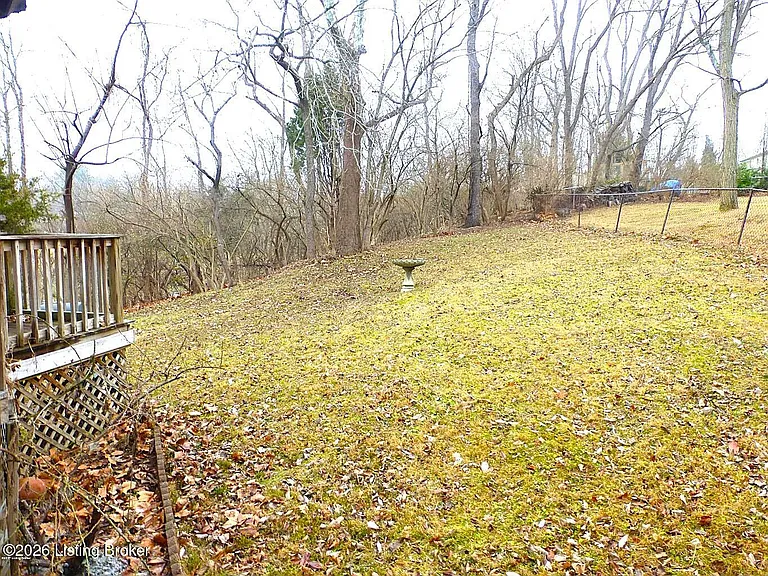 2311 Fallsview Rd — Photo 9