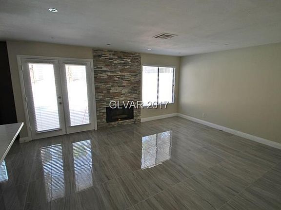 5th image of 2909 Whispering Wind Dr #0