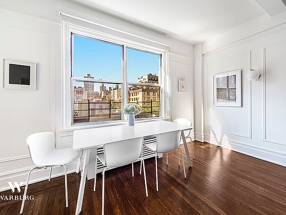 2nd image of 131 E 93rd St APT 8A