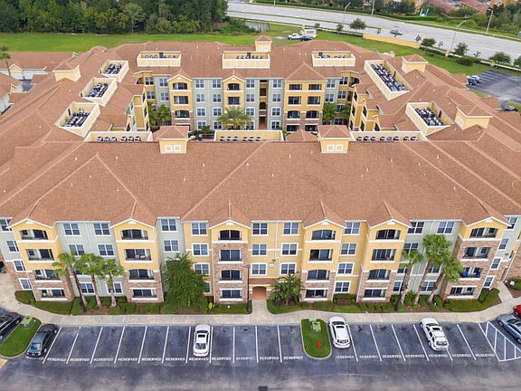 2nd image of 8539 W Gate Pkwy Unit 9203