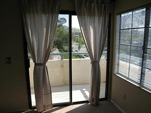 5th image of 18141 Erik Ct Unit 242