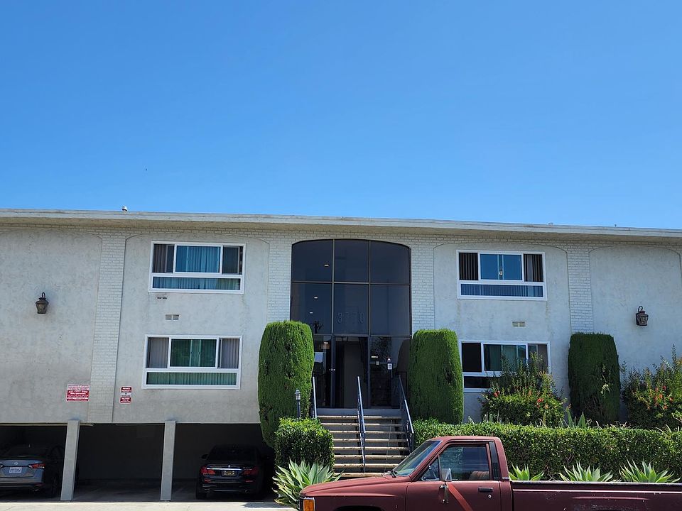 1st image of 3770 Vinton Ave #14