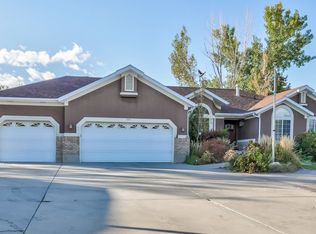 2554 W 11320 S, South Jordan, UT 84095