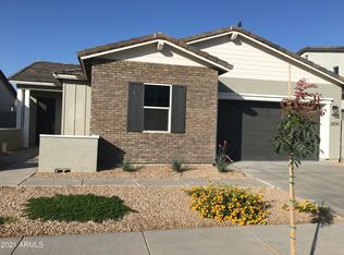 22741 E Arroyo Verde Dr, Queen Creek, AZ 85142