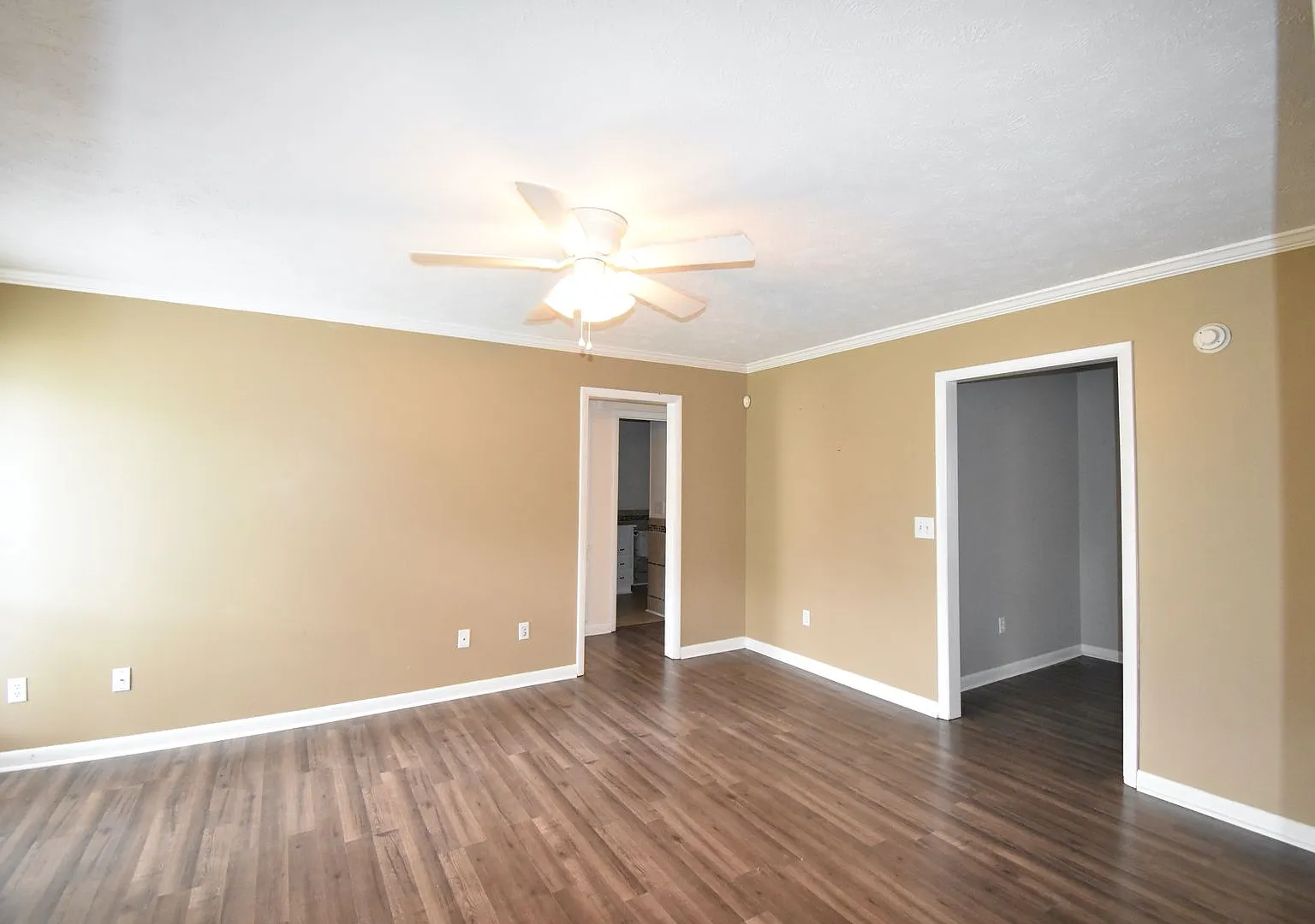 Coming Soon! 3 Bedroom and 2 Bath In Southgate — Photo 4