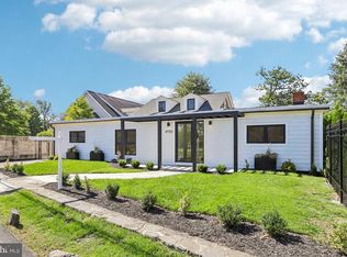 4920 Piney Branch Rd NW, Washington, DC 20011