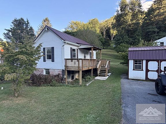 2nd image of 115 Bluestone Ave