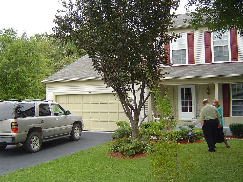 1st image of 2797 White Birch Ct