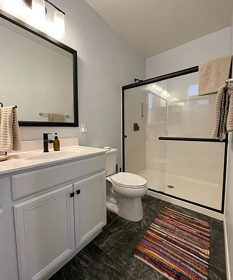 920 W Calle Tikal — Photo 10
