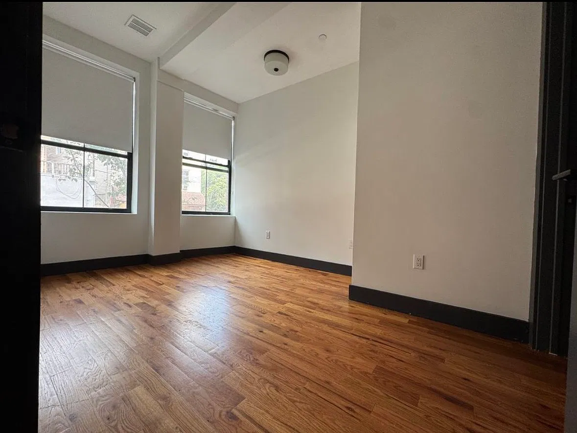 1 bed, 650 sqft, $2,100 — Photo 4