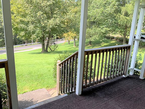3rd image of 408 County Road 28