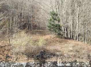 0 Shaffers Notch Rd, New Albany, PA 18833