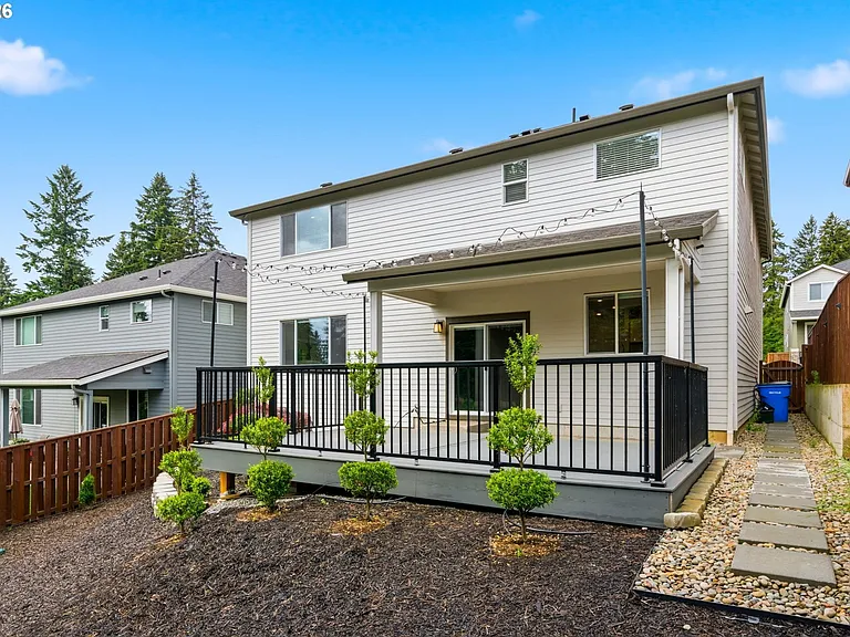 6901 NE 16th Ave — Photo 45