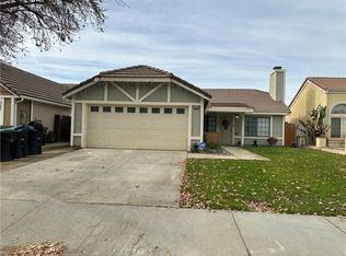 811 Ashley St, Hemet, CA 92545