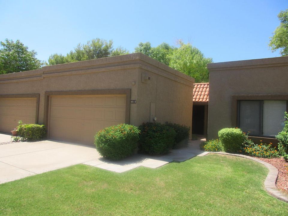 1st image of 9717 W Kerry Ln