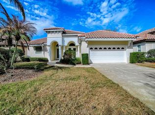 (Undisclosed Address), Howey In The Hills, FL 34737