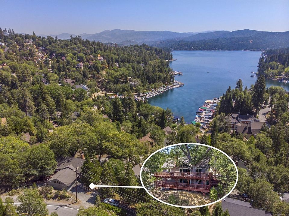 1st image of 27561 N Bay Rd
