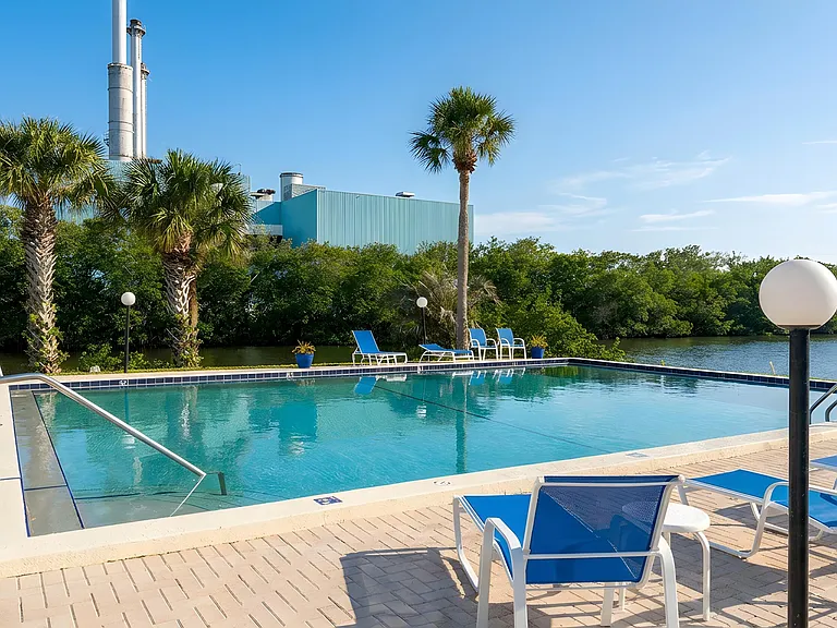 1845 Robalo Dr #205 — Photo 19