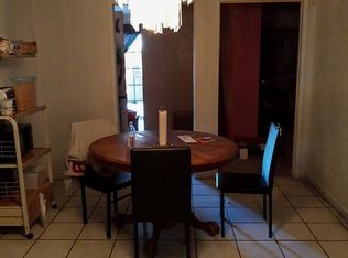 402 Aldama, San Antonio, TX 78237