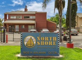 6614 Embarcadero Dr APT 15, Stockton, CA 95219
