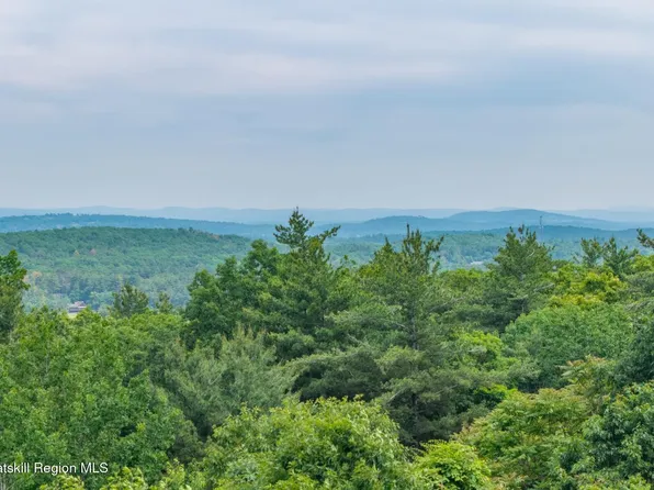 Tbd Skinner Road, Athens, NY 12015