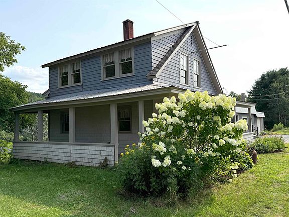 2nd image of 1930 U.S. 302