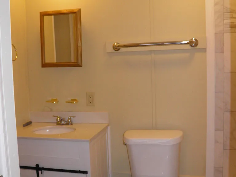 810 Gibson Rd — Photo 23