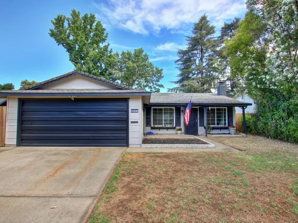 (undisclosed Address), Sacramento, CA 95826