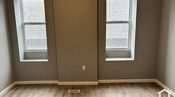3 bed, 1600 sqft, $1,775 — Photo 4