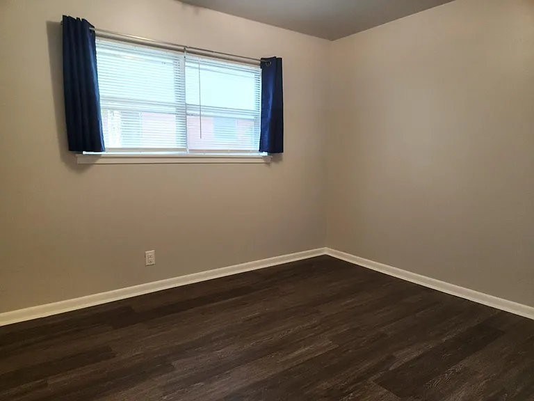 1006 Nancy Beth Dr — Photo 14