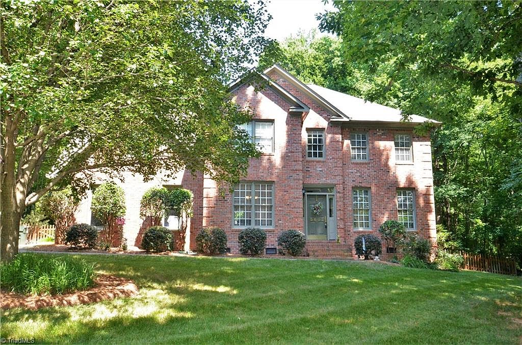 5602 Union Grove Rd, Oak Ridge, NC 27310 Zillow