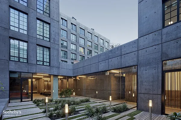 Sold by Sotheby's International Realty | media 8