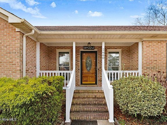 4th image of 2660 Saint John Circle #Na