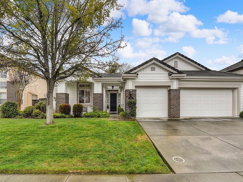 1st image of 3252 Shelter Cove Ln