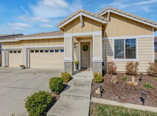 4057 Haystack Way, Roseville, CA 95747