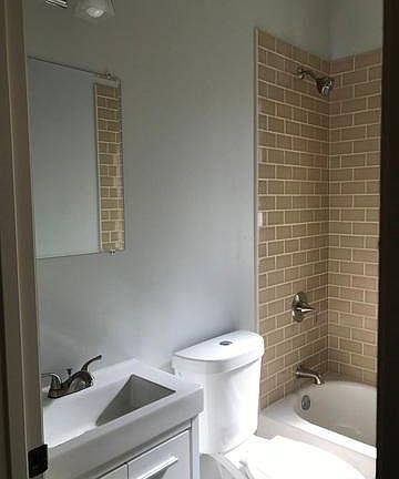 5th image of 5127 S Michigan Ave APT 3E