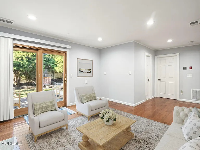 15 Bristlecone Dr — Photo 31