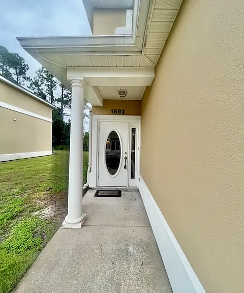 1862 Annabellas Dr — Photo 2