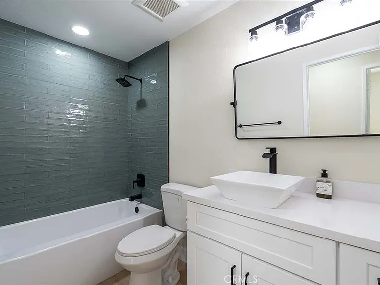 1147 Bronze Star Dr — Photo 13