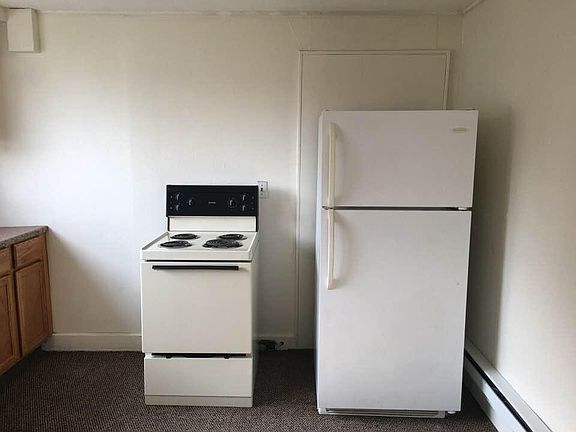 5th image of 606 Randolph St #6