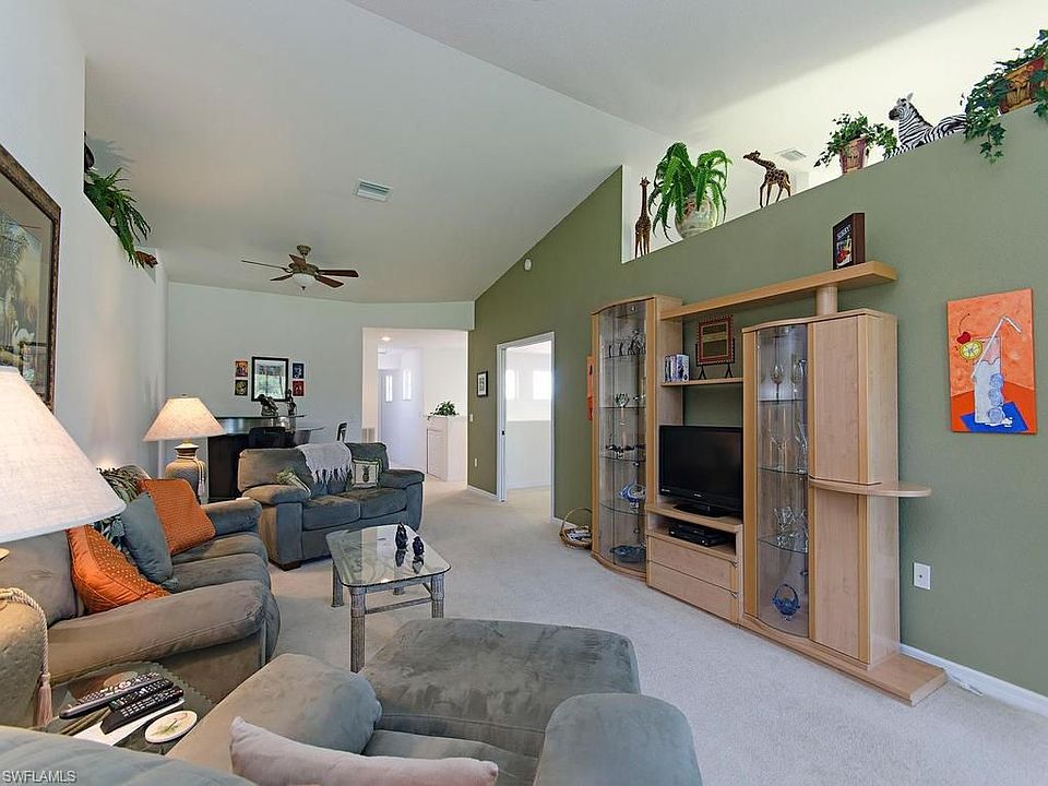 1st image of 6085 Pinnacle Ln Unit 1203