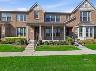 6141 Roper Rd, McKinney, TX 75070