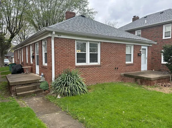 (undisclosed Address), Indianapolis, IN 46224