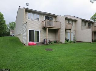 12174 Drake St NW, Coon Rapids, MN 55448