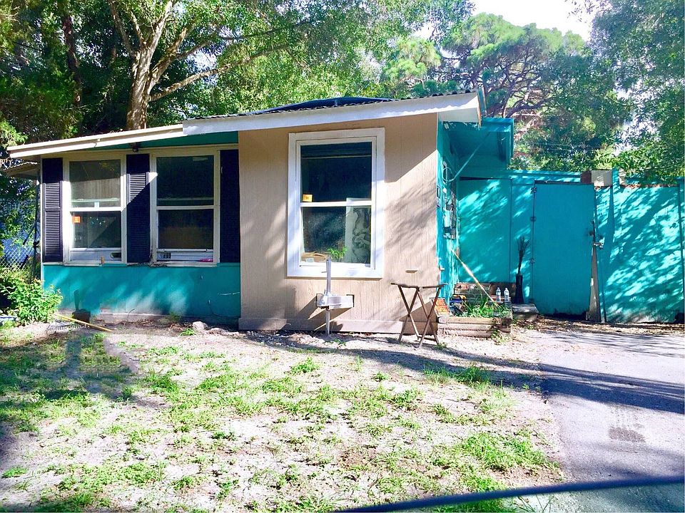 1st image of 7570 46th Ave N #410