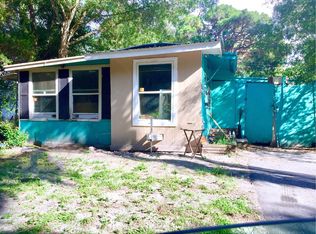 7570 46th Ave N #410, Saint Petersburg, FL 33709