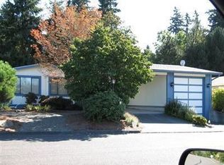 24029 8th Pl W, Bothell, WA 98021
