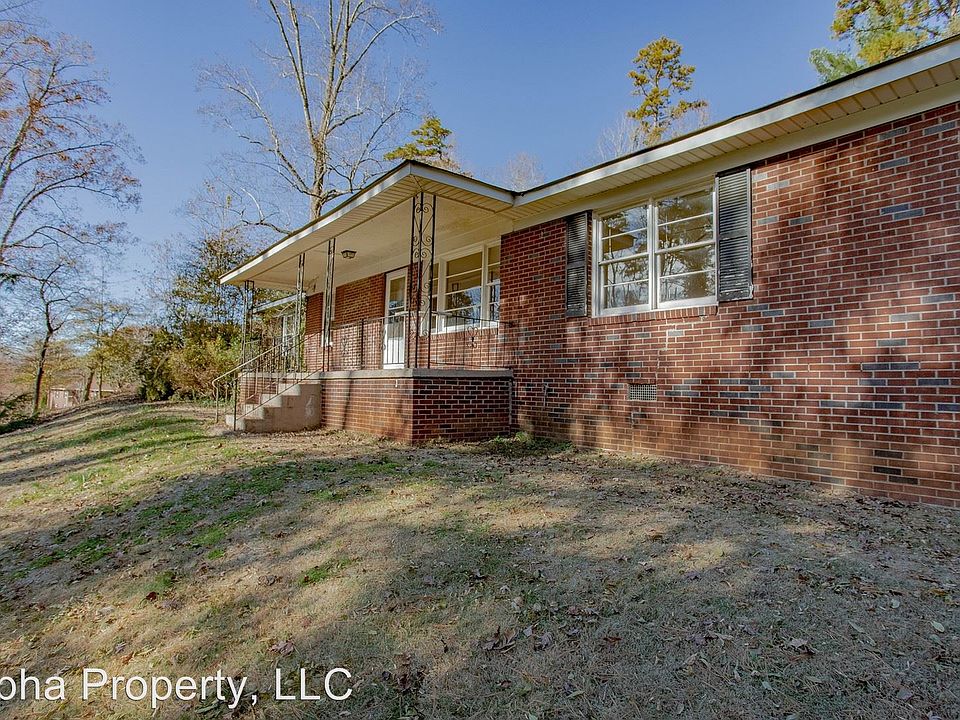 203 Autumn Dr, Greenville, SC 29611 Zillow