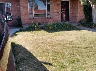 5340 E 33rd Ave, Denver, CO 80207